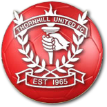 Thornhill United Football Club